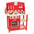 Kitchenette Diner