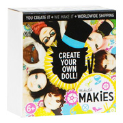 Makies Gift Box