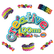 Creative Looms Logo