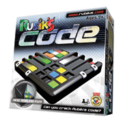 Rubik's 360