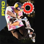 Razor Pro XX Scooter