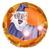 Psisoft Games Logo
