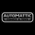 Automattic Comics and Toys Logo