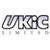 UKIC Trade Supplier Logo
