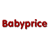Babyprice Logo