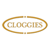 Cloggies Logo