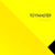 Toymaster Gosling Logo
