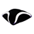 The Smart Stork Logo