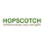 Hopscotch Childrenswear Logo