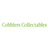 Cobblers Collectables Logo