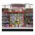 Toytown Toymaster Logo