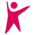 D&A Toys Logo