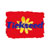 Tickseed Logo