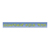 Confident Kids Toys Logo
