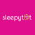 Sleepytot Logo