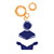 Junior Scholars Logo