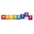 Muddleit Logo