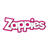 Zappies Logo