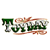 Toyday Toyshop Logo