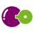 Activity Chest Logo