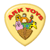 Ark Toys Logo