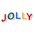 Jolly Bambini Logo