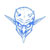 Gargoyle Distribution Logo