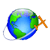 SP Models Logo