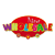Risus Wholesale Logo