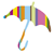 1Umbrella Logo