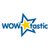 Wow Stocking Fillers Logo