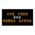 Gamez Galore Logo