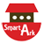 Smart Ark Logo