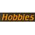 East Anglian Hobbies Logo