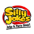 Silly Jokes Logo
