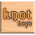 Knot Toys Logo