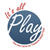 Treasure Island Toys Logo