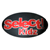 Select Kidz Logo