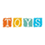 Inspiring Toys Logo