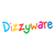 Dizzyware Logo