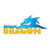 Magic Dragon Toys Logo
