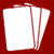 Plus Marketing Logo