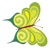 Hoomble Toys & Collectables Logo