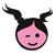 The Childminding Shop Ltd. Logo