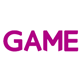 Game.co.uk logo