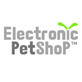 Electronic Pet Shop logo