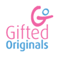 Gifted Originals logo