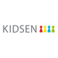 Kidsen logo