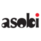 Asobi logo