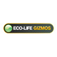 Eco-Life Gizmos